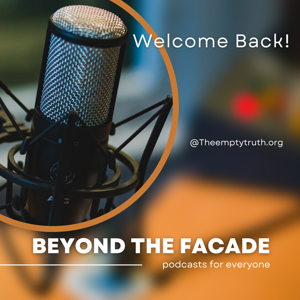 Beyond the Facade