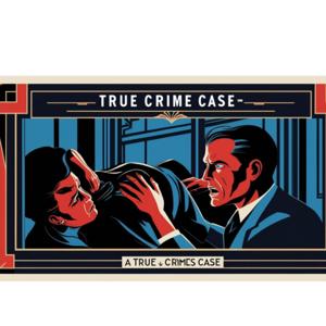 True Crime Fakta 3.0