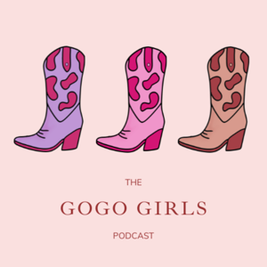 The GoGo Girls