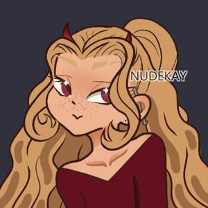 Sharecast