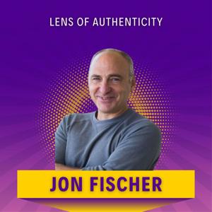Lens of Authenticity