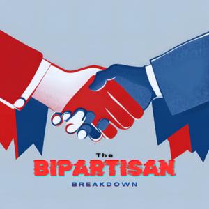 The Bipartisan Breakdown