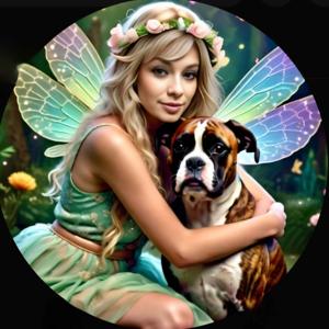 EVA'S ADVENTURES IN SHADOWLAND Scoops Audiobooks