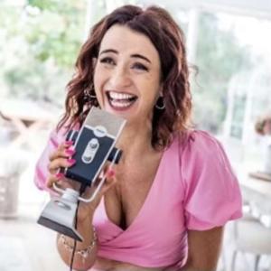 Beyond with Donna Maree Psychic Medium