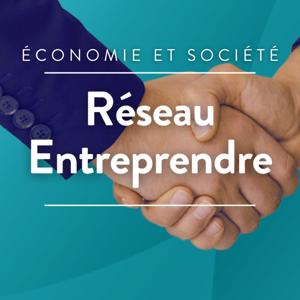 Réseau Entreprendre