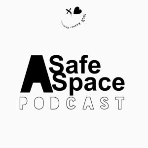 A Safe Space