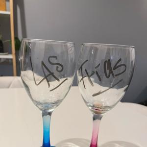 Las Frías