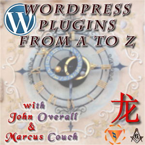 WordPress Specialist with a focus on…