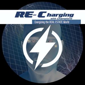 RE-Charging with Champions