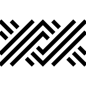 PassagesTV