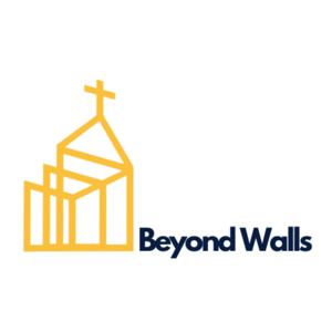Beyond Walls