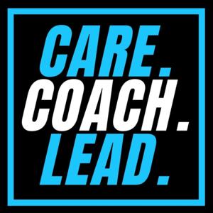 Care-Coach-Lead