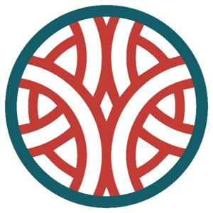 Feldenkrais Access Podcast - David Zemach-Bersin