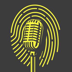 Identity Heroes Podcast