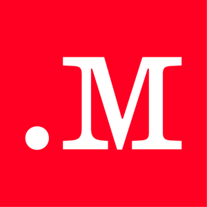 The marcomms trends shaping 2026