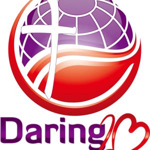 DARING 2 B U