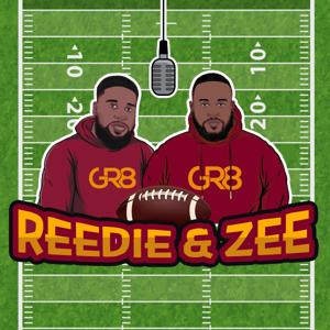 Reedie & Zee