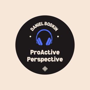The ProActive Perspective