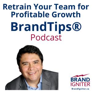 BrandTips® For Decisions-Makers