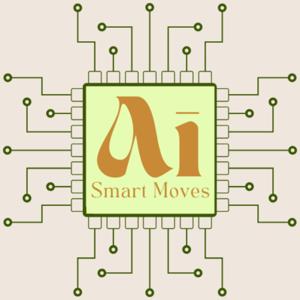 AI Smart Moves