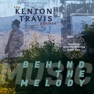 Music Behind the Melody