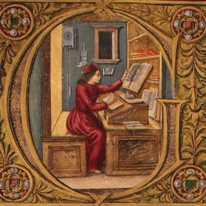 il podcastello