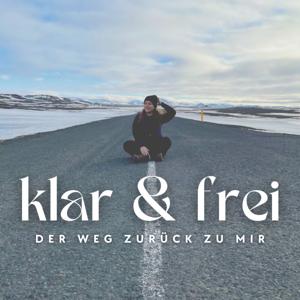 klar & frei