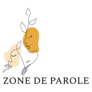 Zone de Parole