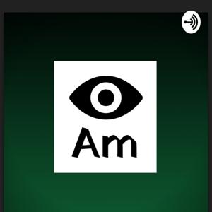 I AM James: Who Are You?
