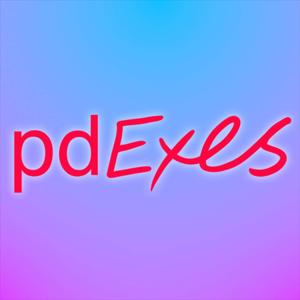 pdExes
