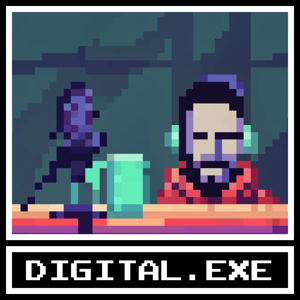 Digital.exe