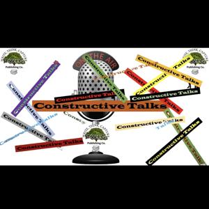 The Constructive Talks Channel