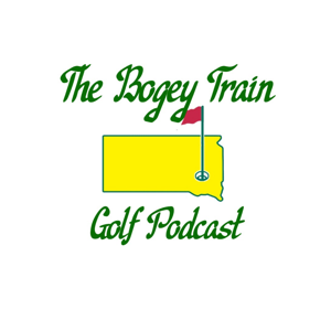 The Bogey Train