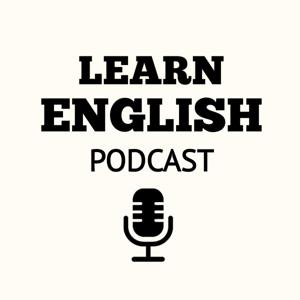 Learn English Podcast