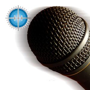 Coach Tim and Spider Juice Technologies 310 533 9145 Business SEO Social Design Transformative Football Coaching