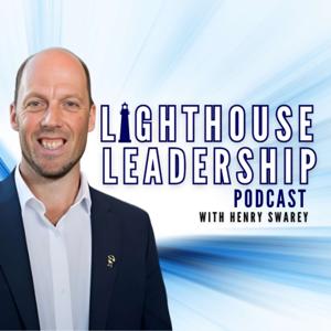 Lighthouse Leadership