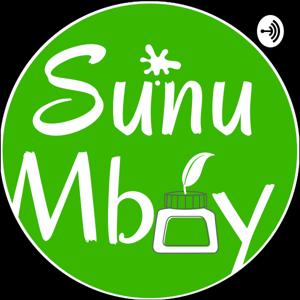 SunuMbay'Talk