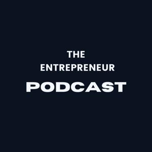 The Entrepreneur