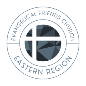 Evangelical Friends Church - Eastern Region
