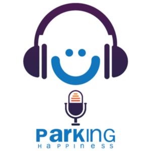 Parking Happiness