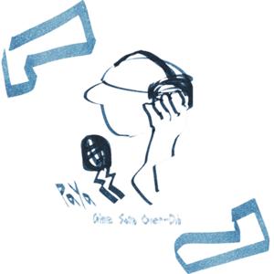 『ギミ サム オーバ ダブ』paya(幽体コミュニケーションズ)