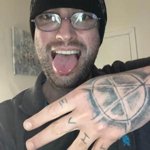 Purposely_ON_Accident