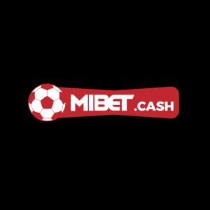 MIBET