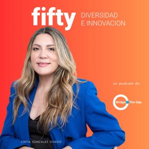 Fifty
