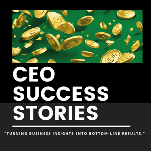 Strategic Success Stories