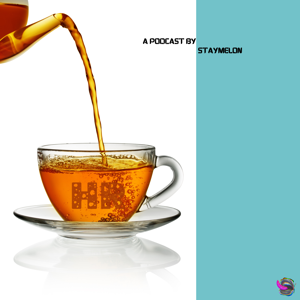 HR Tea