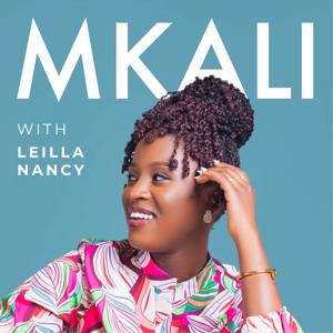 Mkali Podcast