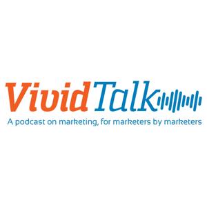 Vivid Talk