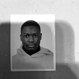 So Here’s the Thing…