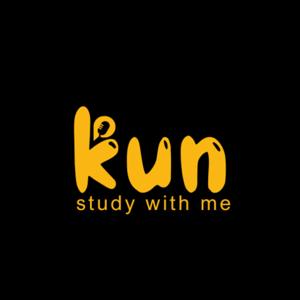 Kun- English Listening Practice